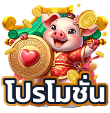 lukwin88