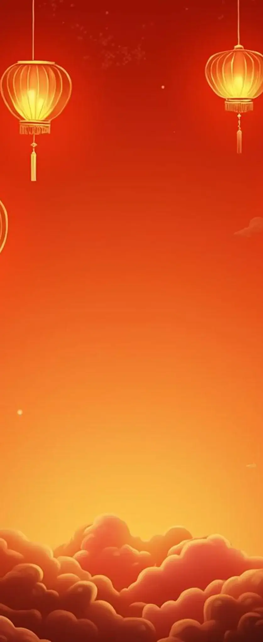 lukwin88