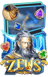 เกมแนะนำ lukwin88