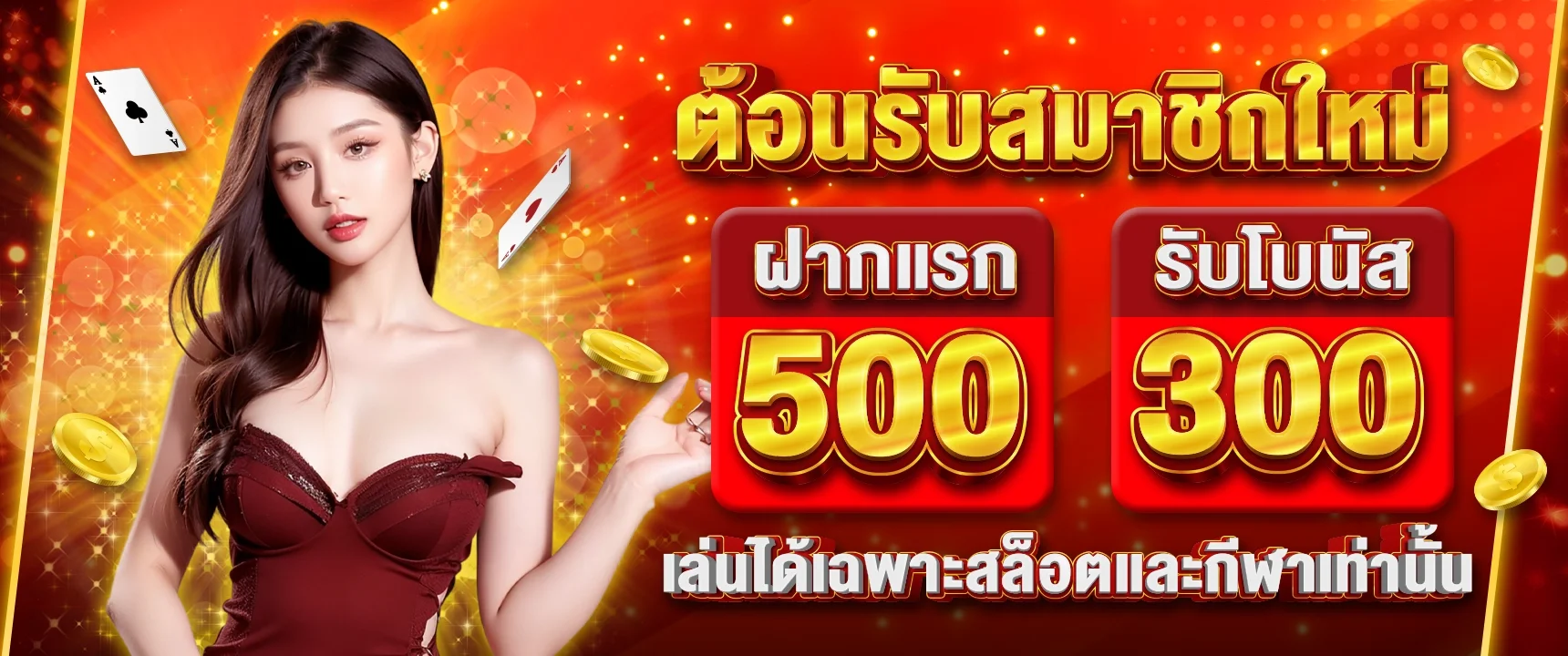 ภาพแนะนำ LUKWIN88 และคู่มือเริ่มต้นใช้งาน
