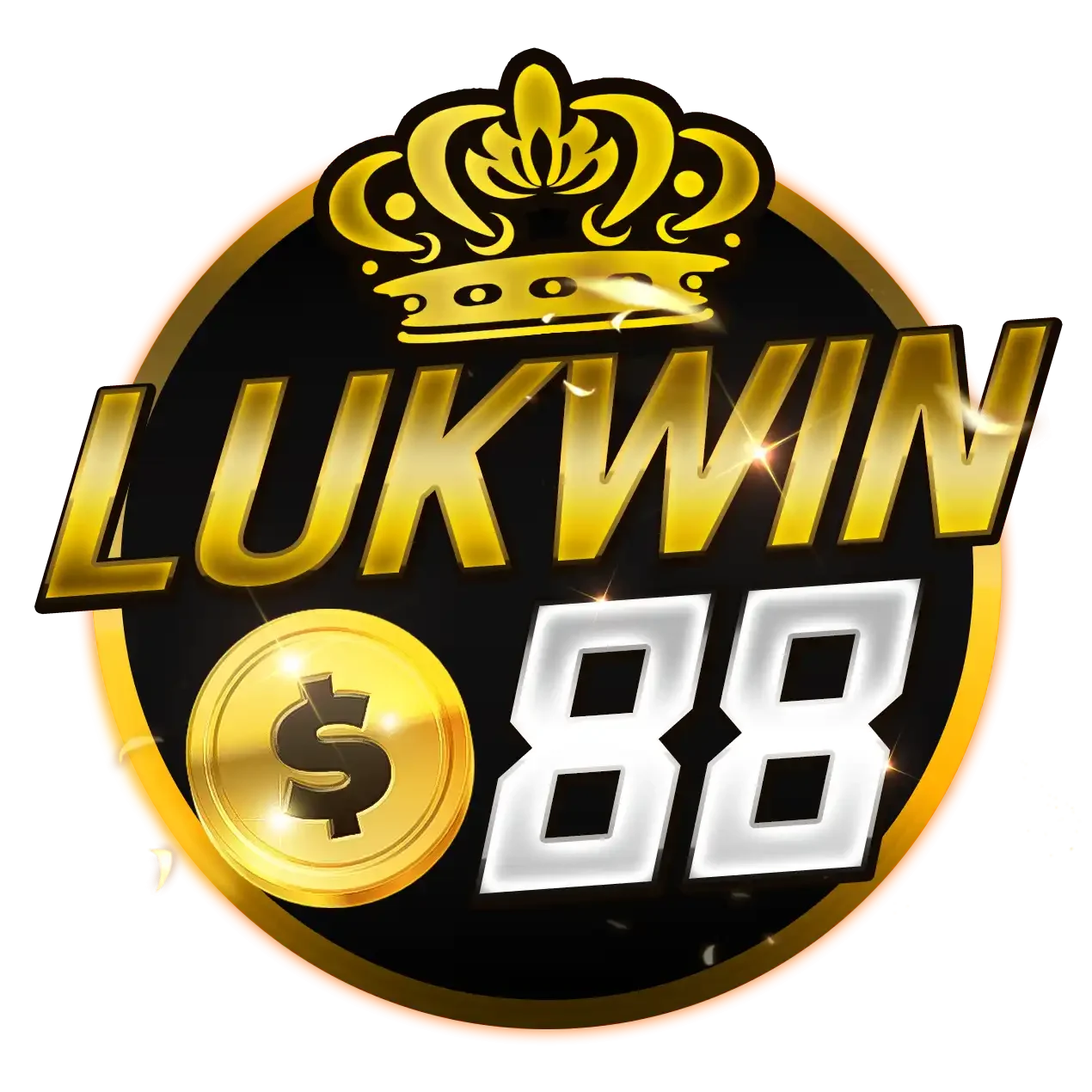 LUKWIN88 ทางเข้า ล่าสุด ตรวจโดเมนก่อนเข้าเล่น